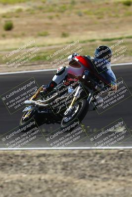 media/Sep-23-2023-TrackXperience (Sat) [[20ac09486f]]/Level 1/1040am (Turn 3)/